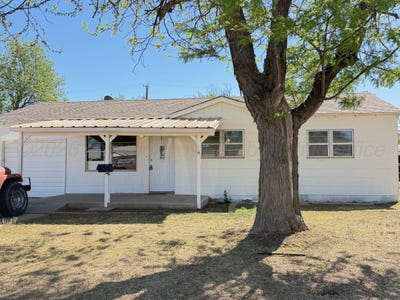 /international/us/321-s-anne-st-pampa-tx-110107406999/