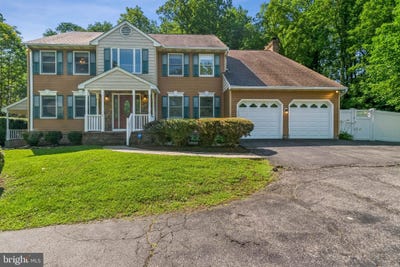 /international/us/478-mountain-road-crownsville-md-110100305098/?lang=en