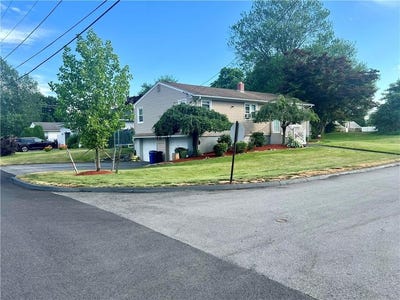 /international/us/24-cedar-street-johnston-ri-110100984159/?lang=zh-tw