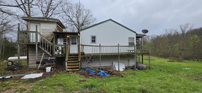 /international/us/7766-boulder-rd-versailles-mo-110108019306/