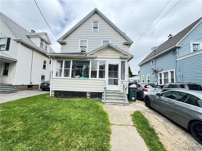 /international/us/336-norton-street-rochester-ny-110108658913/