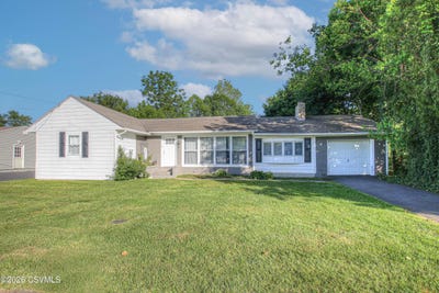 /international/us/2936-white-birch-lane-bloomsburg-pa-110108502970/