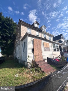 /international/us/101-penn-street-penns-grove-nj-110109772953/