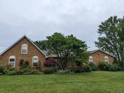 /international/us/485-highview-rd-new-market-va-110109101235/