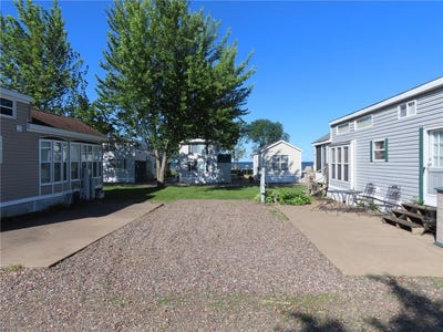 /international/us/4328-460th-street-22-isle-mn-110100587821/