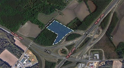 /international/us/dunn-road-eastover-nc-110081233229/?lang=id