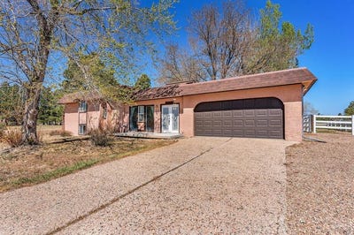 /international/us/24-n-parkway-colorado-city-co-110107832858/