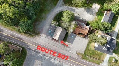 /international/us/289-rt-507-hawley-pa-110101808296/
