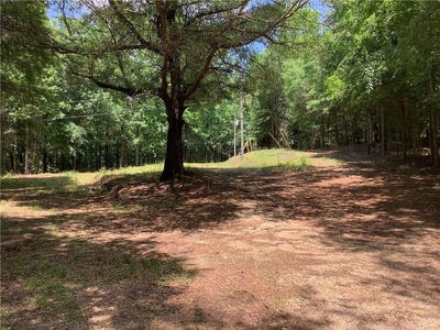 /international/us/3125-lee-road-375-valley-al-110108149905/