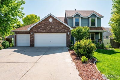 /international/us/253-buckeye-ave-eaton-co-110100560050/