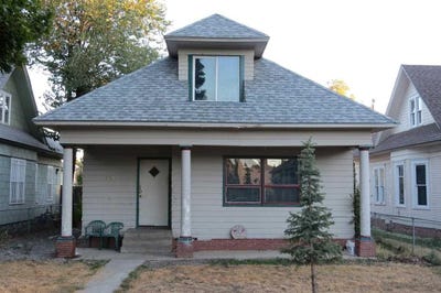 /international/us/2613-w-gardner-ave-spokane-wa-110099962088/?lang=zh-cn