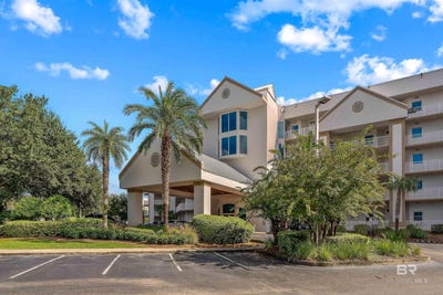 /international/us/27800-canal-road-orange-beach-al-110103202301/