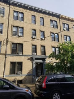 /international/us/6119-madison-st-ridgewood-ny-110107736353/