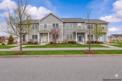 /international/us/150-rye-circle-south-burlington-vt-110107464187/