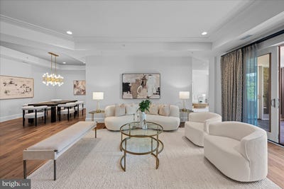 /international/us/8121-river-road-bethesda-md-110107866401/