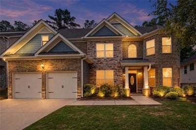 /international/us/459-fairway-drive-acworth-ga-110108479935/