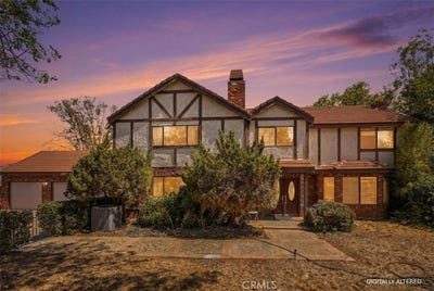 /international/us/17394-sunset-view-riverside-ca-110108987561/