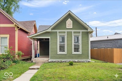 /international/us/1016-lexington-avenue-indianapolis-in-110107877230/