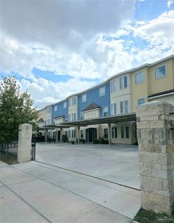 /international/us/3302-s-sugar-road-edinburg-tx-110102904017/
