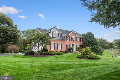 /international/us/1-lantern-circle-parkton-md-110110356685/