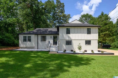 /international/us/110-hickory-street-maylene-al-110100703953/