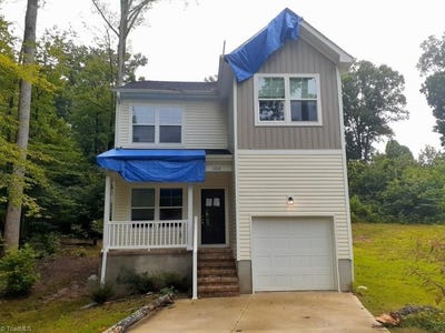 /international/us/1000-downing-court-reidsville-nc-110101404184/?lang=en