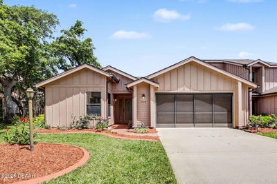 /international/us/1914-sprucewood-way-port-orange-fl-110107795858/