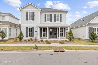 /international/us/113-oak-village-drive-scott-la-110096996454/?lang=en