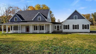 /international/us/lot-1-honey-hill-estates-w-hampden-me-110102928704/
