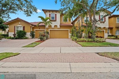 /international/us/5758-nw-119th-ter-coral-springs-fl-110098916932/