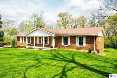 /international/us/210-alexander-drive-elizabethtown-ky-110108395322/