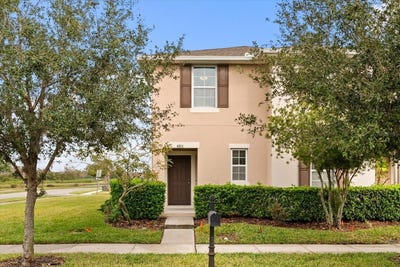 /international/us/4801-apple-blossom-lane-st-cloud-fl-110104494819/
