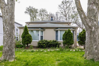 /international/us/303-merrill-avenue-calumet-city-il-110097632360/