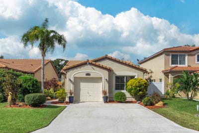/international/us/4249-nw-1st-drive-deerfield-beach-fl-110110354876/