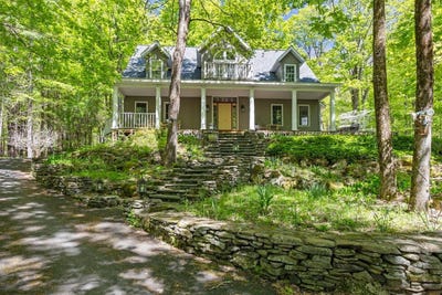 /international/us/309-pine-ridge-lane-hillsdale-ny-110108387018/