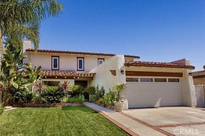 /international/us/19947-cantara-street-winnetka-ca-110101295810/?lang=zh-tw