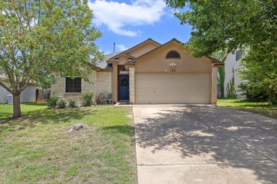 /international/us/804-maplecreek-dr-leander-tx-110101010639/?lang=zh-tw