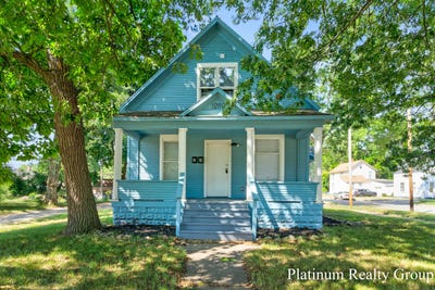 /international/us/1289-wood-street-muskegon-mi-110100843226/?lang=zh-tw