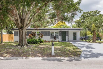 /international/us/1608-carlos-avenue-clearwater-fl-110100336804/?lang=zh-tw