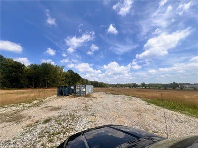 /international/us/v-l-columbia-road-olmsted-falls-oh-110101260939/?lang=zh-tw