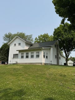 /international/us/1026-yeomans-street-ionia-mi-110100212984/?lang=zh-tw