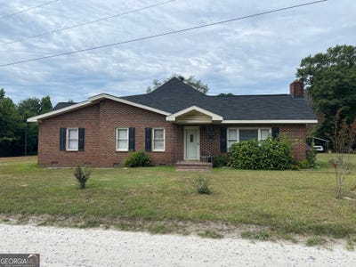 /international/us/965-hood-concord-ga-110100900197/