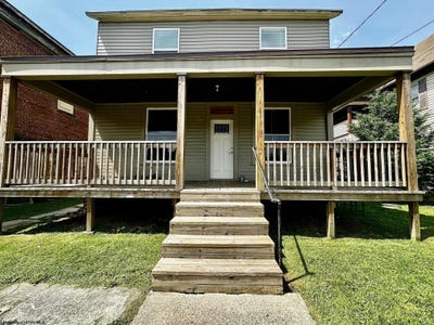 /international/us/103-washington-street-mannington-wv-110107875771/