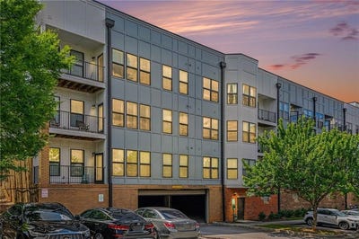 /international/us/898-oak-street-sw-atlanta-ga-110108552571/