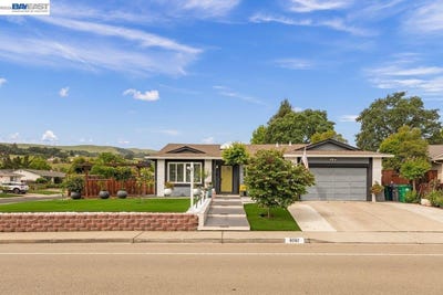 /international/us/9797-davona-drive-san-ramon-ca-110107784618/