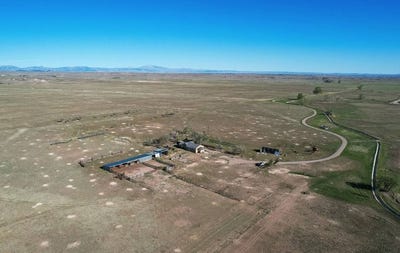/international/us/delancey-ranch-wheatland-wy-110106699269/