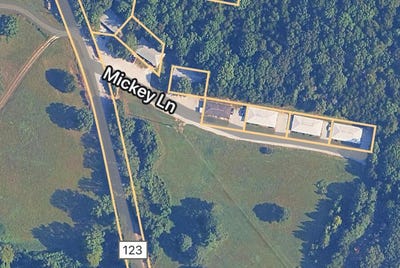 /international/us/100-124-mickey-ln-tupelo-ms-110106473566/