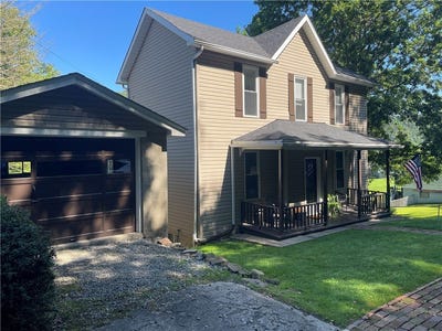 /international/us/336-chestnut-street-hyde-park-pa-110109667656/
