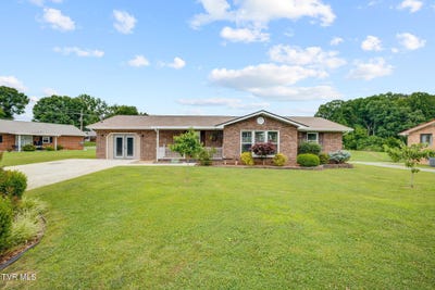 /international/us/404-s-valley-view-circle-kingsport-tn-110109012932/?lang=th