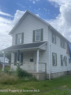 /international/us/210-mill-st-rear-street-pittston-pa-110100750447/